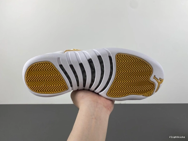 FD9101-007 12 Jordan Air WMNS Phantom 1215